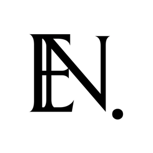 Essential Naturopathy brand logo for essentialnaturopathy.com.au
