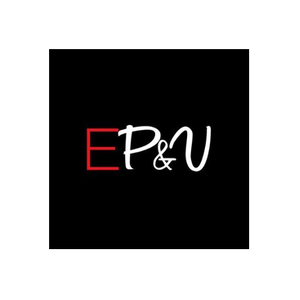 Essential Photo brand logo for essentialphoto.co.uk