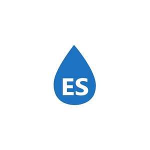 Essential Seeker brand logo for essentialseeker.com