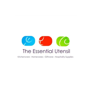 Essential Utensil brand logo for essentialutensil.au