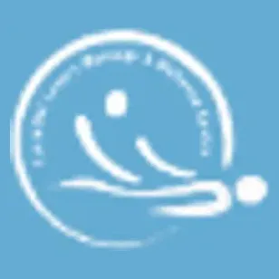 essentialluxurymassage brand logo for essentialluxurymassage.com