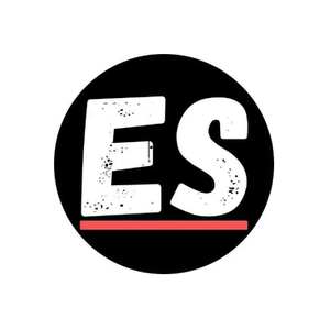 Essentially Sports brand logo for essentiallysports.com