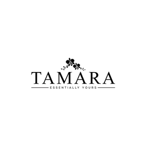 Essentially Tamara brand logo for essentiallytamara.co.nz