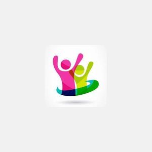 essentialtouch brand logo for essentialtouch.org