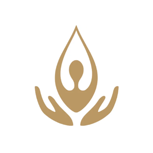 Essentiel by Adèle brand logo for essentielbyadele.com