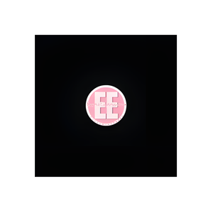 Essers Expressions brand logo for essersexpressions.com
