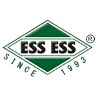 essesshandtools brand logo for essesshandtools.com