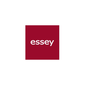 Essey brand logo for essey.com