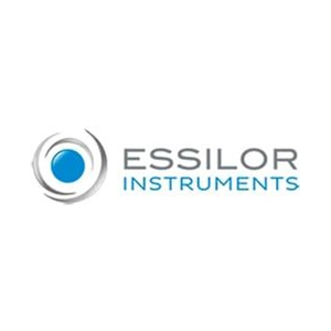 essilorinstrumentsusa brand logo for essilorinstrumentsusa.com