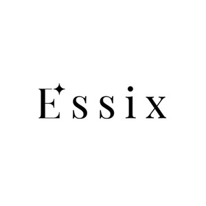 Essix Home brand logo for essixhome.com