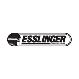 esslingeracing brand logo for esslingeracing.com