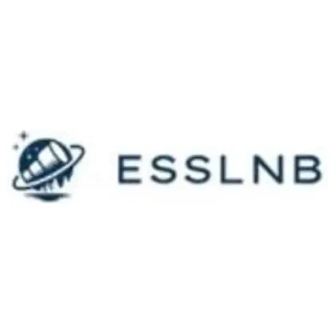 ESSLNB brand logo for esslnb.com