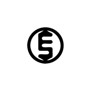 essonio-3c brand logo for essonio-3c.com