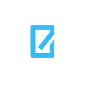 Essoppy brand logo for essoppy.com