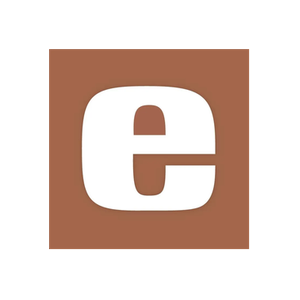 Essteele brand logo for essteele.com.au