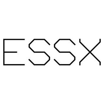 Essx NYC brand logo for essxnyc.com