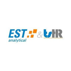 EST Analytical brand logo for estanalytical.com