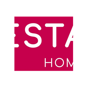 Esta Home brand logo for estahome.co.uk