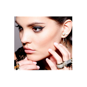 Established Jewelry brand logo for establishedjewelry.com