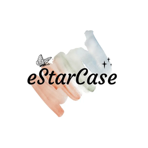 Estar Case brand logo for estarcase.com