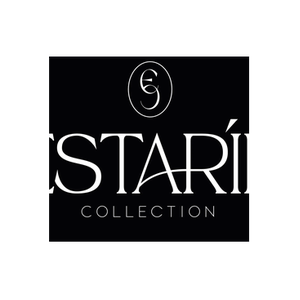 Estarie Collection brand logo for estariecollection.com
