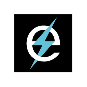 Estarli brand logo for estarli.co.uk