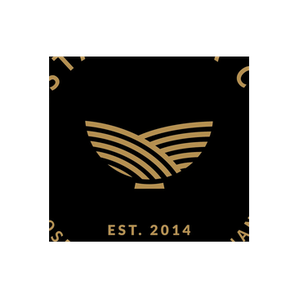 Estate Tea Co. brand logo for estateteaco.co.uk