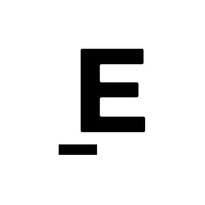 Esteli Body brand logo for estelibody.com