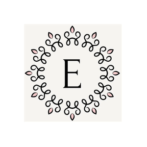 Estella Collection brand logo for estellacollection.com