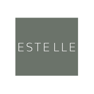 Estelle Clothing brand logo for estelleclothing.com.au
