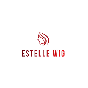 Estelle Wig brand logo for estellewig.com