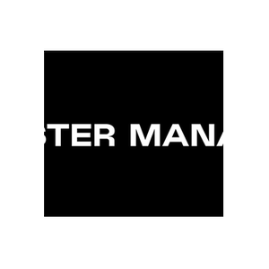 Estermanas brand logo for estermanas.com