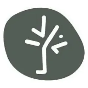 Estero Bay Olive Oil brand logo for esterobayoliveoil.com