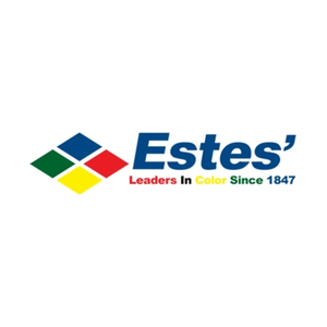 Estes Co. brand logo for estesco.com