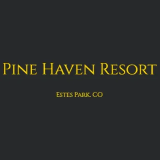 Estes Park Cabins brand logo for estesparkcabins.com