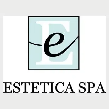 Estetica Spa brand logo for esteticaspa.com