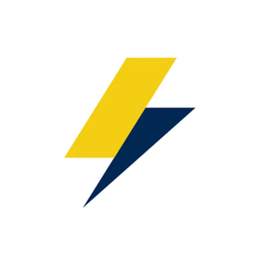ESTG brand logo for estg.eu
