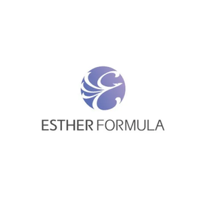 Esther Mall brand logo for esther-mall.com