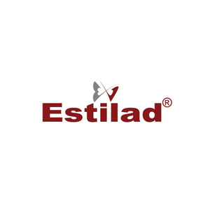 Estilad brand logo for estilad.com