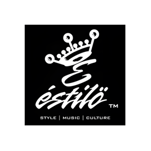Estilo Clothing brand logo for estiloclothing.com