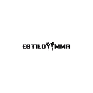 Estilo MMA brand logo for estilomma.com
