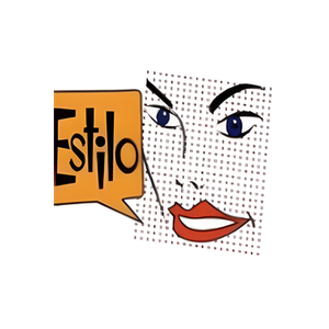 Estilo Salon Boutique brand logo for estilosalonboutique.com