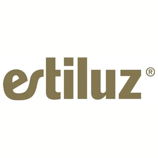 Estiluz brand logo for estiluz.com
