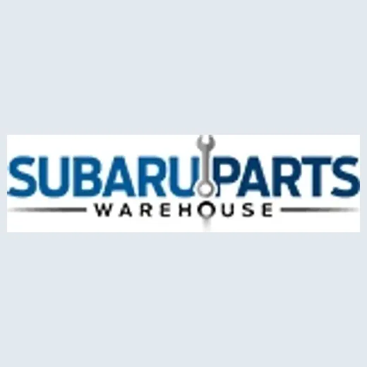eStore brand logo for estore.subarupartswarehouse.com