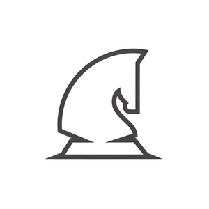 estplan brand logo for estplan.co.uk