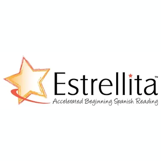 Estrellita en la Casa brand logo for estrellitaenlacasa.com