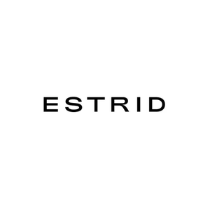 Estrid brand logo for estrid.com