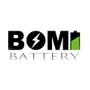 estrybattery brand logo for estrybattery.com