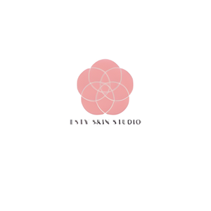 Esty Skin Studio brand logo for estyskinstudio.com