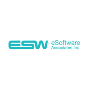 ESW Company brand logo for eswcompany.com
